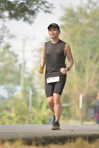 BIB: 
                            <button type="button" onclick="openModal(8381515)" class="btn btn-primary btn-sm float-right btn-popup" data-toggle="modal" data-target=".modal-high-quality">
                        <i class="fas fa-shopping-cart"></i> Add to Cart
                    </button>
                                            <button type="button" onclick="isThisMe(8381515, true)" class="btn btn-success btn-sm float-right btn-popup btn-isme hidden" data-toggle="tooltip" data-placement="bottom" title="นี่คือรูปของคุณใช่ไหม คลิกที่นี่เพื่อเอาเข้าอัลบั้ม">
                        <i class="fas fa-plus"></i> Add to album
                    </button>
                    <button type="button" onclick="isThisMe(8381515, false)" class="btn btn-warning btn-sm float-right btn-popup btn-isnotme hidden">
                        <i class="fas fa-ban"></i> Remove from album
                    </button>